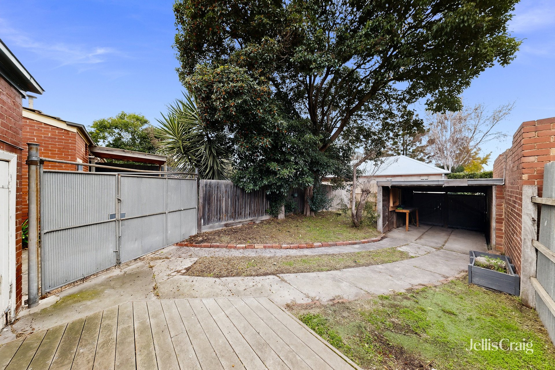 48 Broomfield Road, Hawthorn&nbsp;East image 9