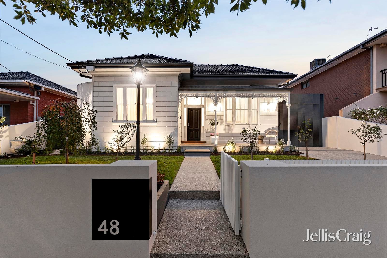 48 Browning Street, Moonee&nbsp;Ponds image 1