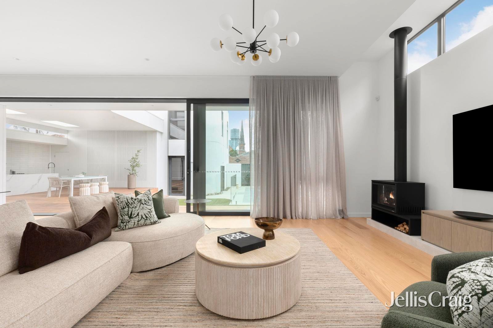 48 Browning Street, Moonee&nbsp;Ponds image 5