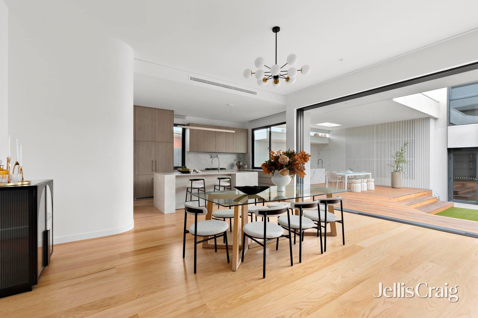 48 Browning Street, Moonee&nbsp;Ponds image 8
