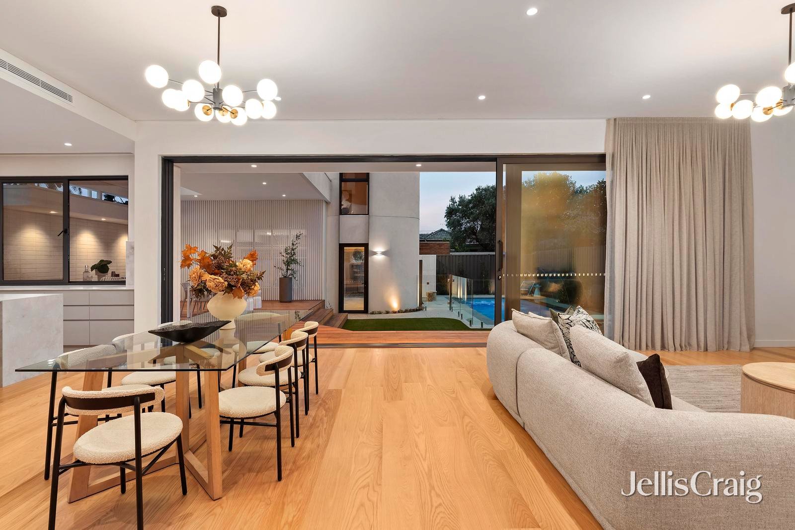 48 Browning Street, Moonee&nbsp;Ponds image 9