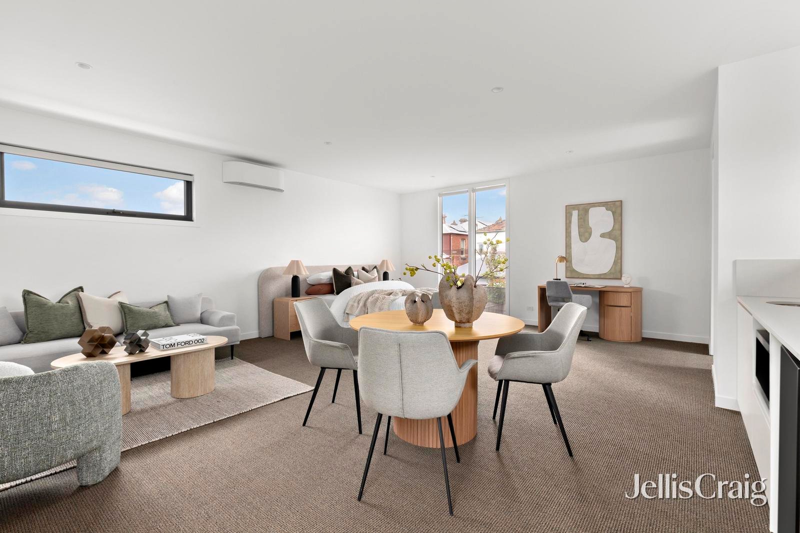 48 Browning Street, Moonee&nbsp;Ponds image 13