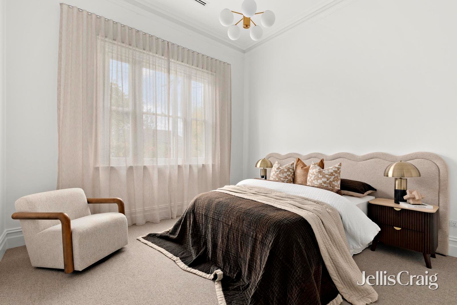 48 Browning Street, Moonee&nbsp;Ponds image 14