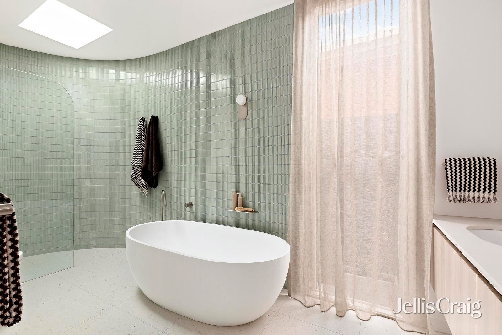 48 Browning Street, Moonee&nbsp;Ponds image 17