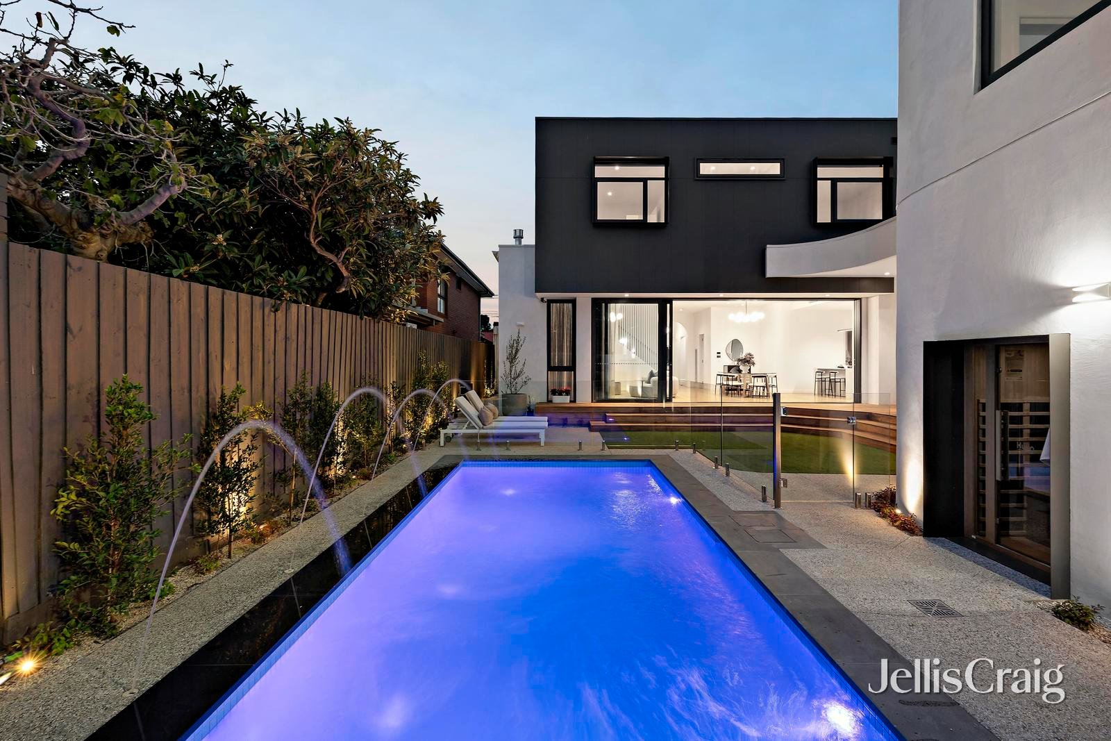 48 Browning Street, Moonee&nbsp;Ponds image 20