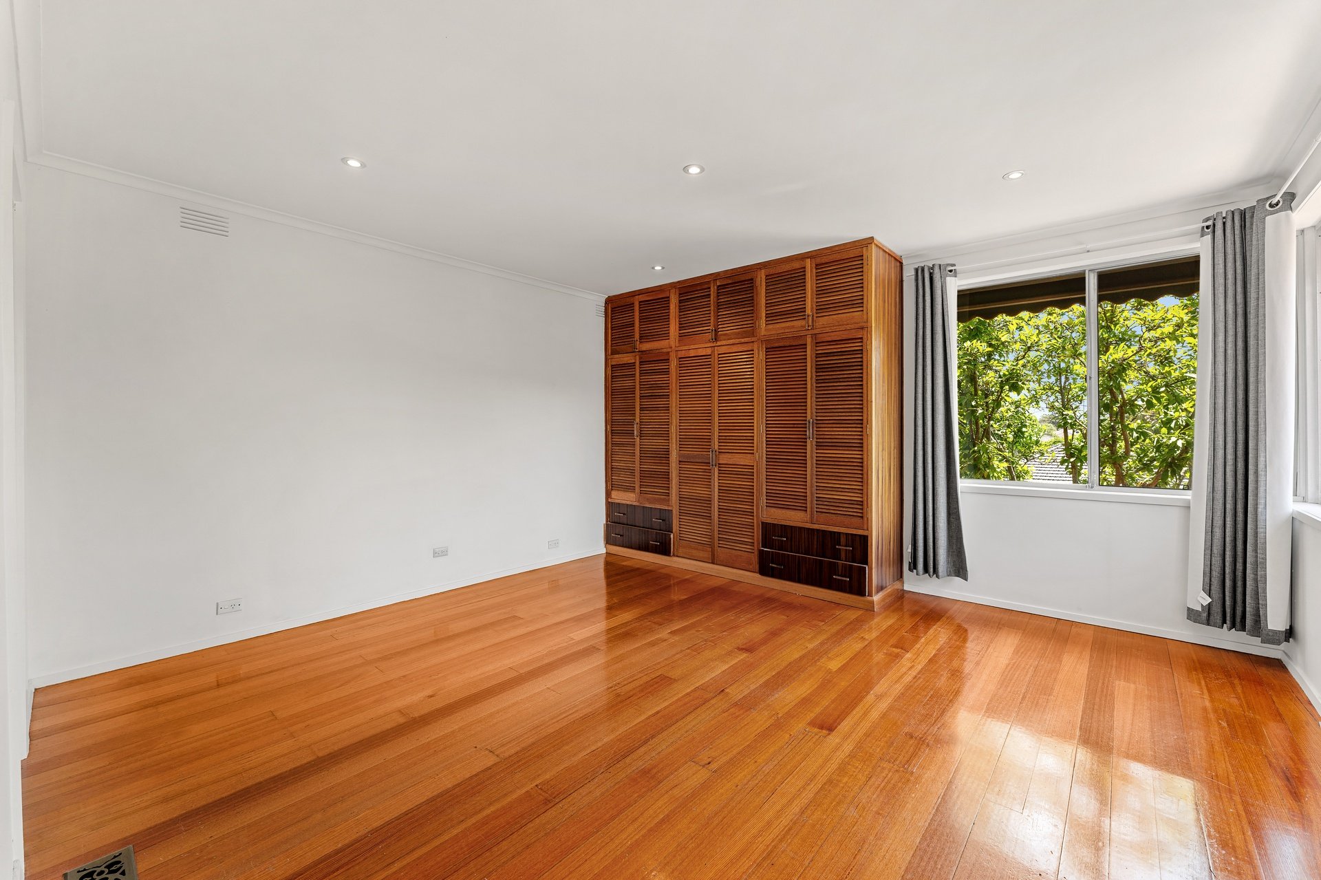 48 Bryson Grove, Templestowe&nbsp;Lower image 4