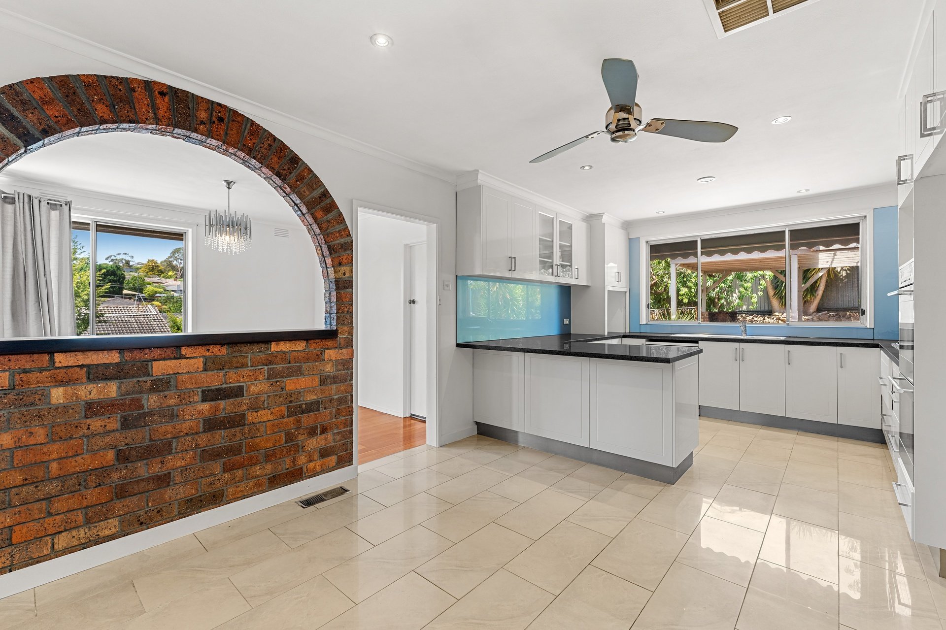 48 Bryson Grove, Templestowe&nbsp;Lower image 3