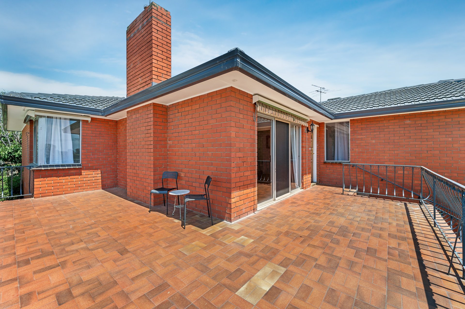 48 Bryson Grove, Templestowe&nbsp;Lower image 6