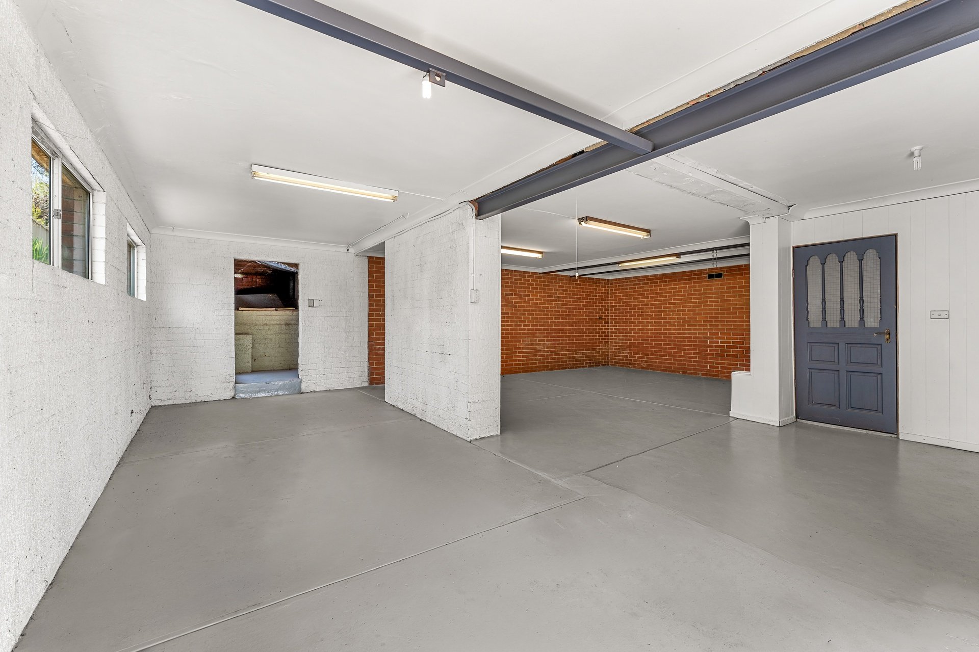 48 Bryson Grove, Templestowe&nbsp;Lower image 7