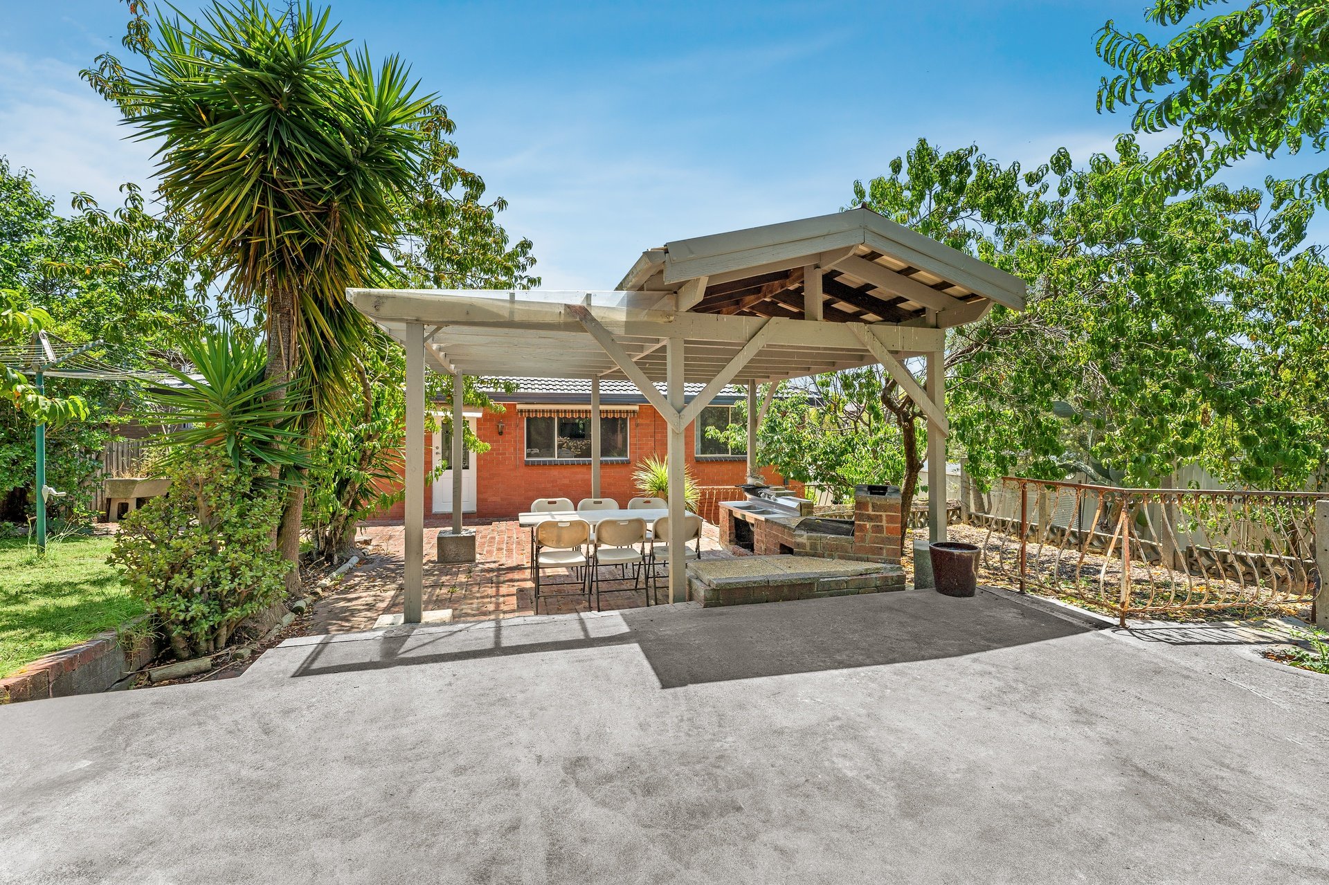 48 Bryson Grove, Templestowe&nbsp;Lower image 8