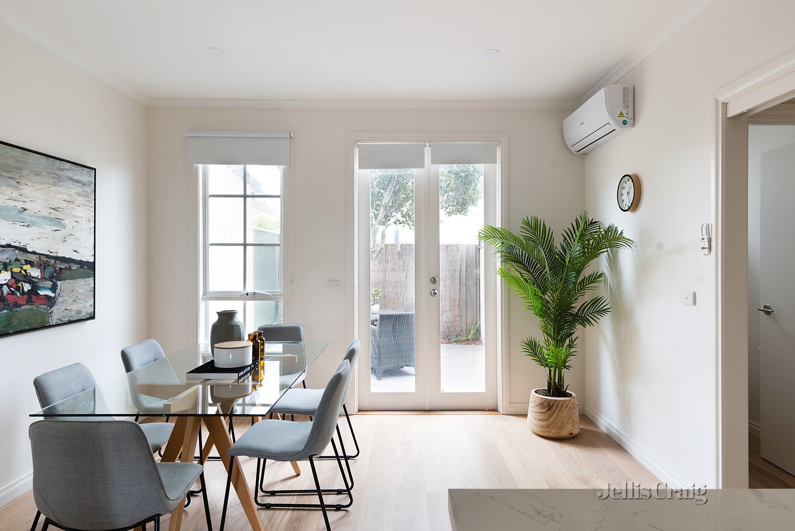 48 Buckingham Street, Richmond image 2