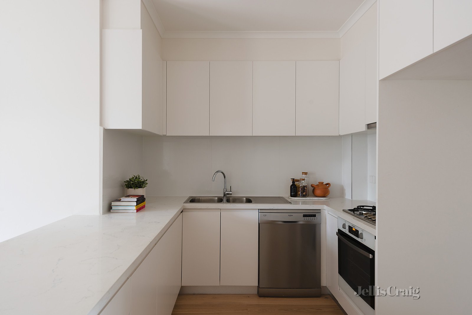 48 Buckingham Street, Richmond image 4