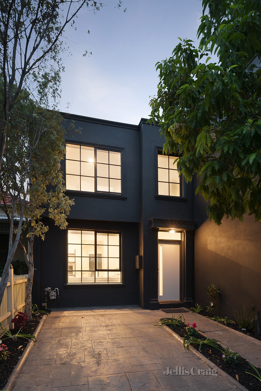48 Buckingham Street, Richmond image 11