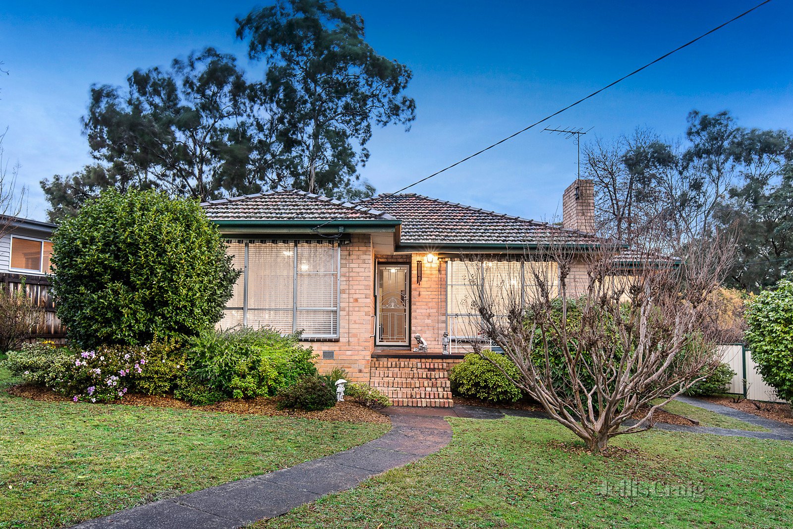 48 Buena Vista Drive, Montmorency image 2
