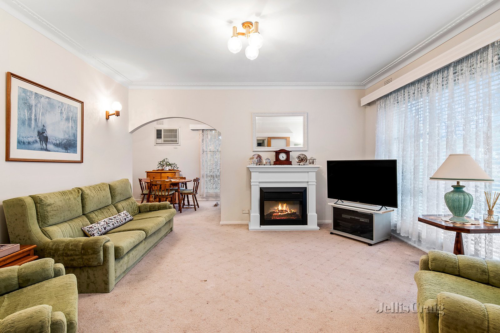 48 Buena Vista Drive, Montmorency image 3