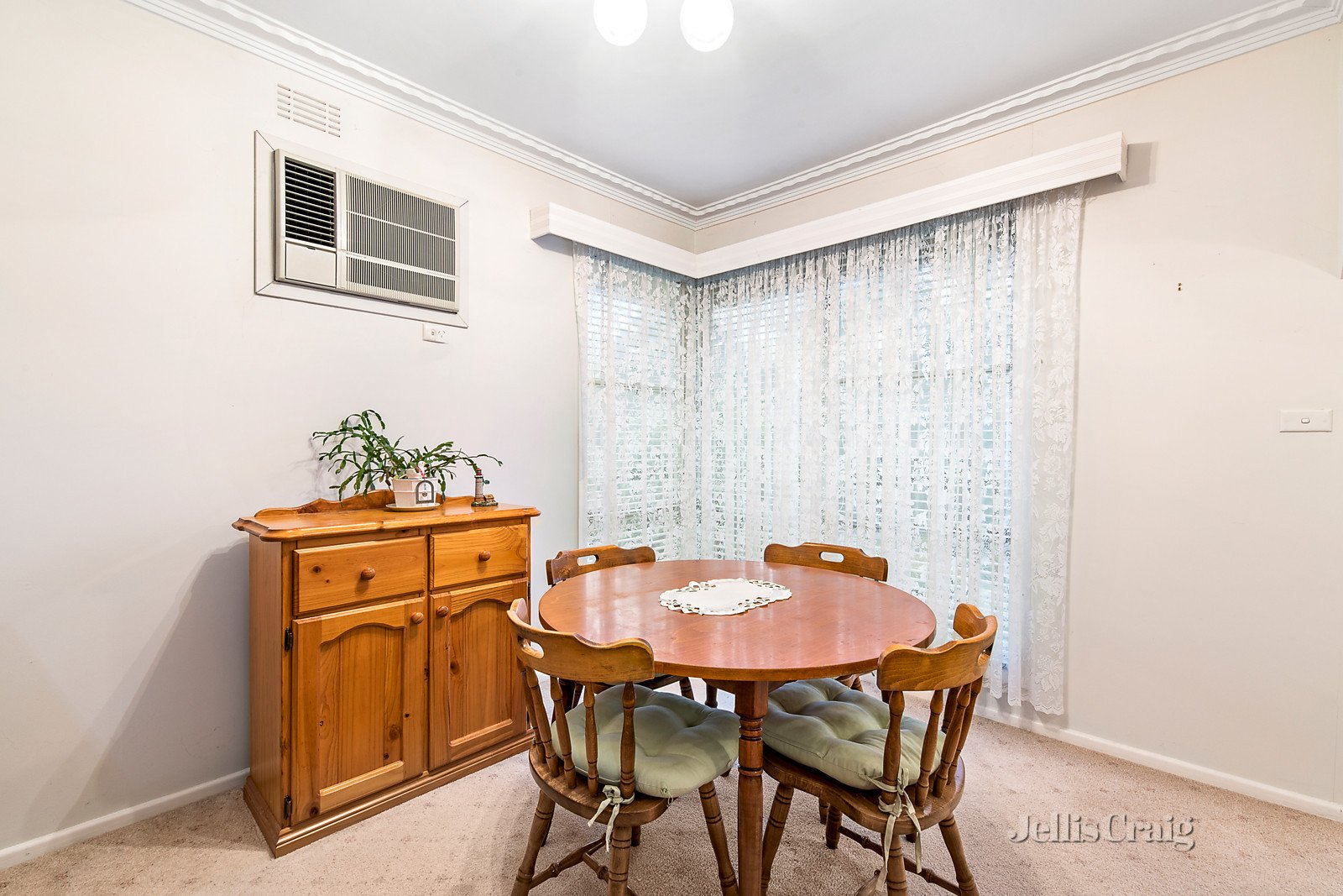 48 Buena Vista Drive, Montmorency image 7