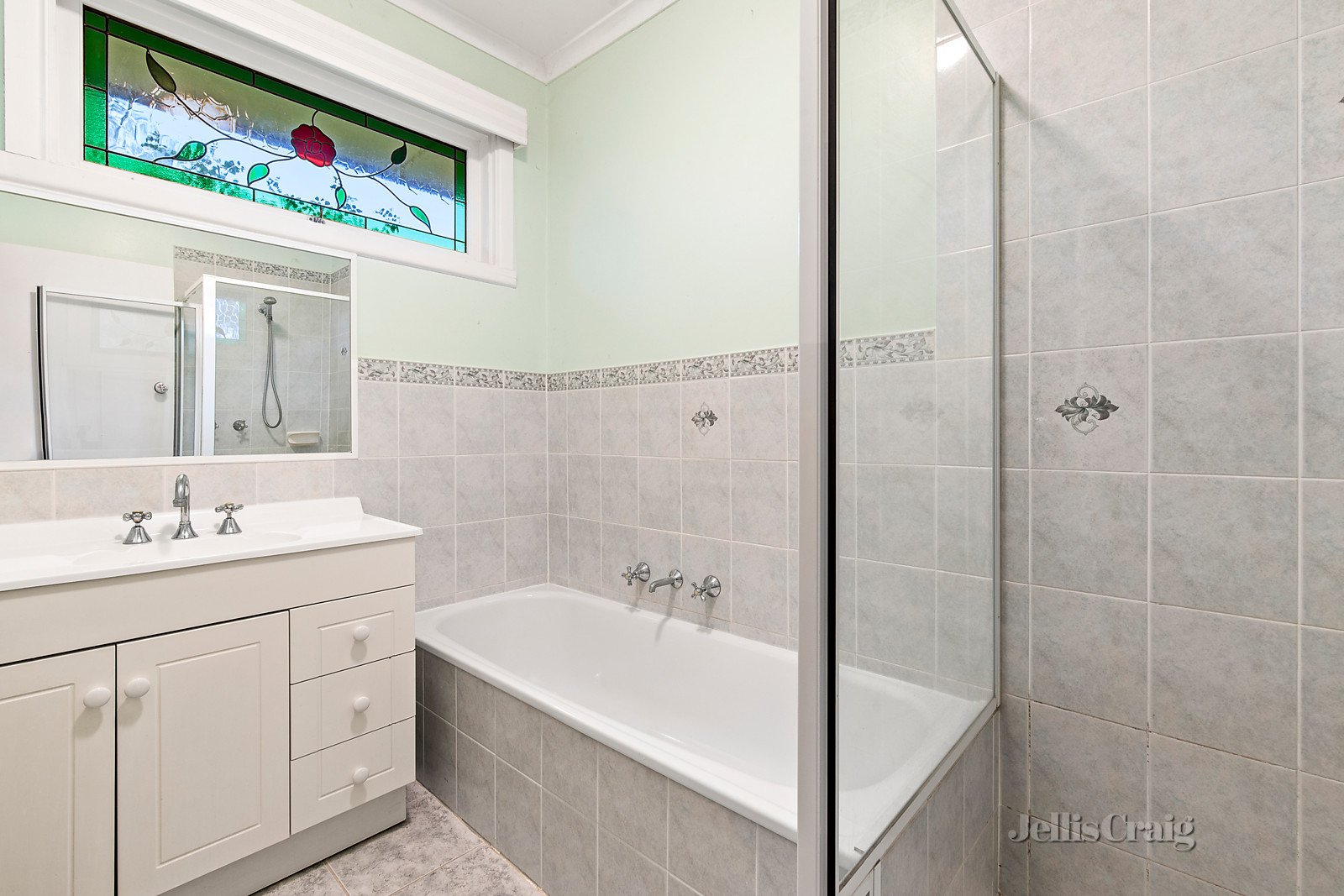48 Buena Vista Drive, Montmorency image 8