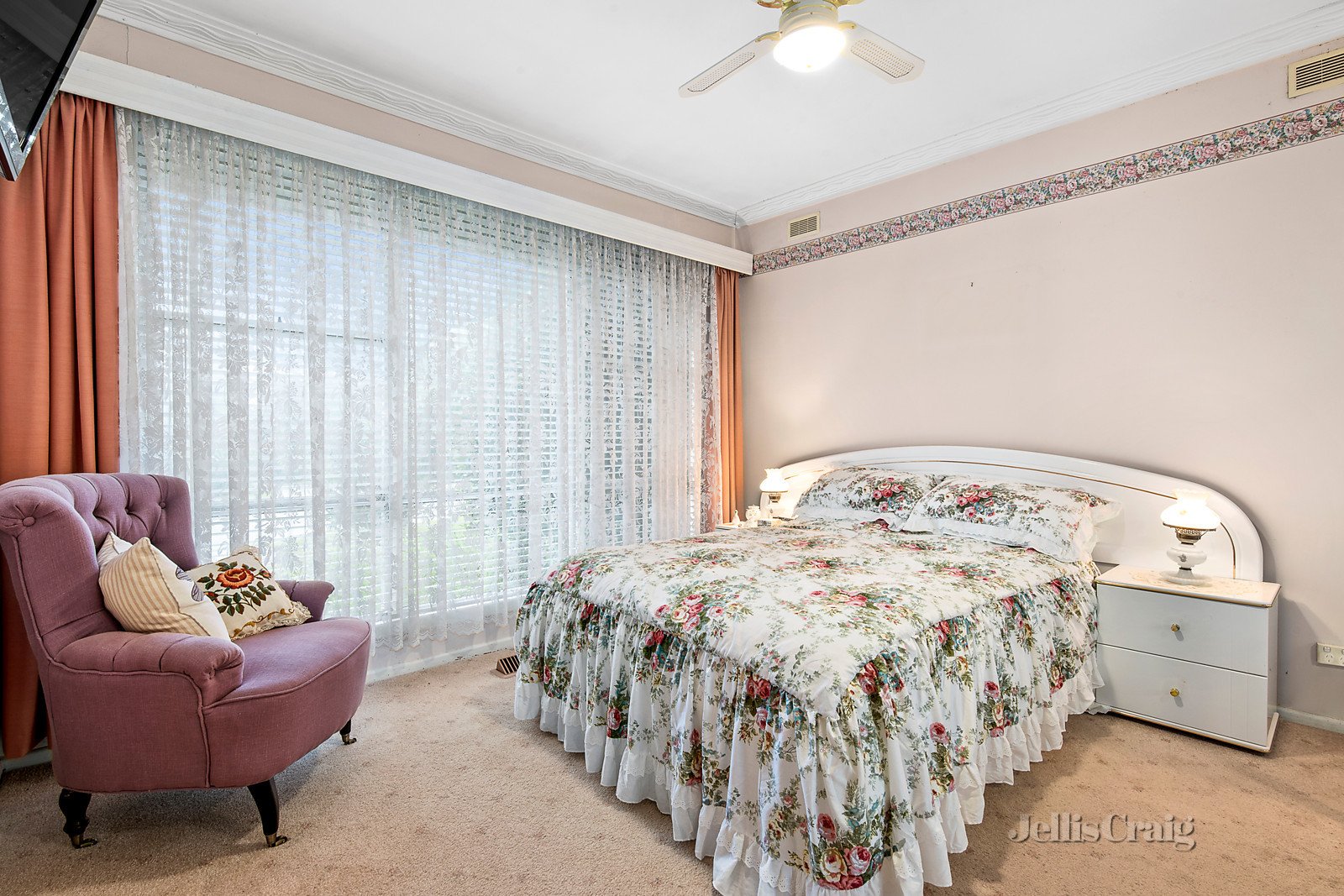 48 Buena Vista Drive, Montmorency image 9