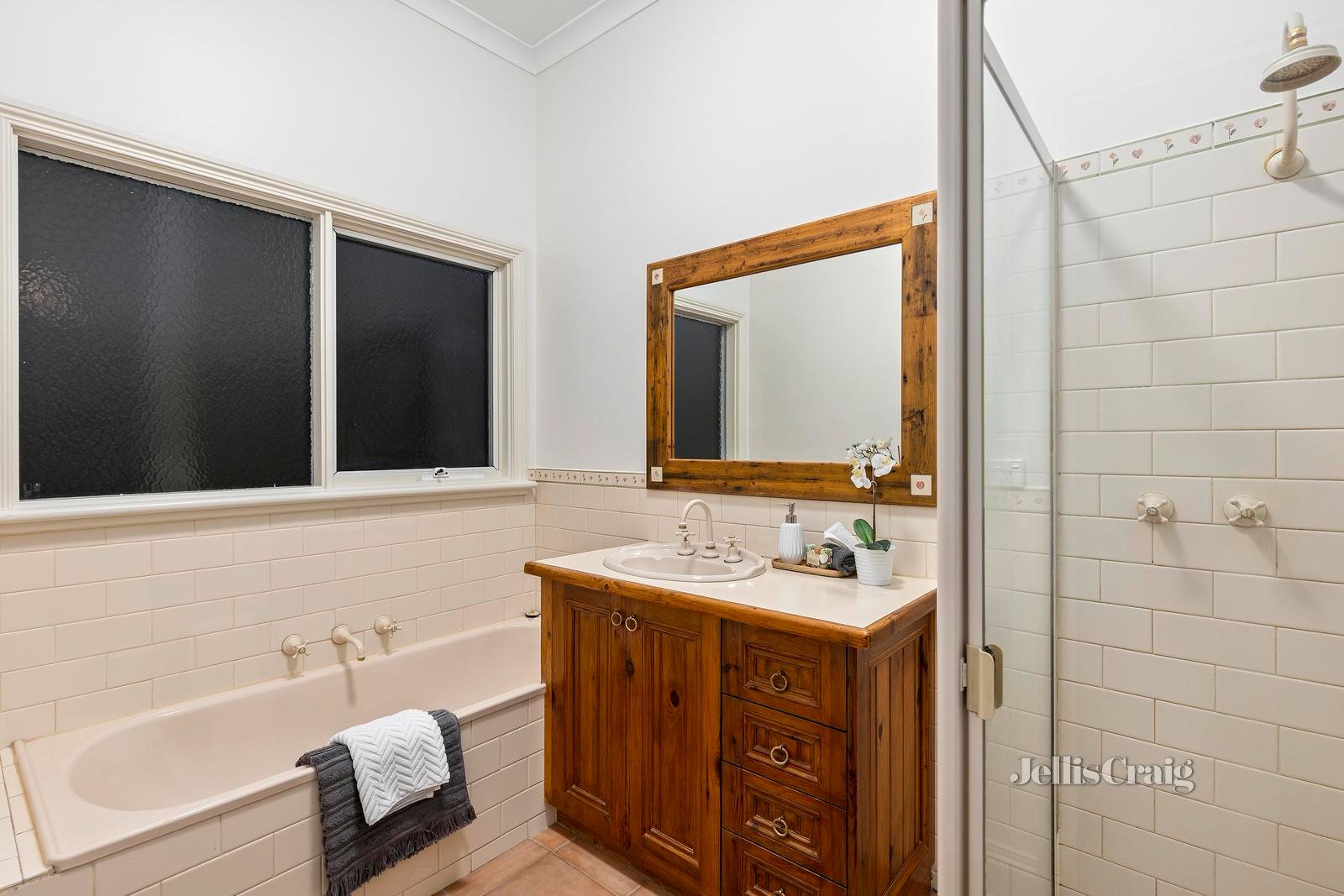 48 Burnett Street, Mitcham image 13