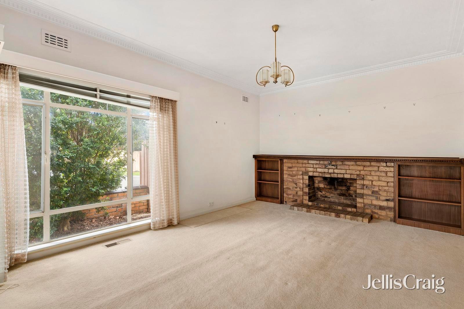48 Carnarvon Road, Strathmore image 3