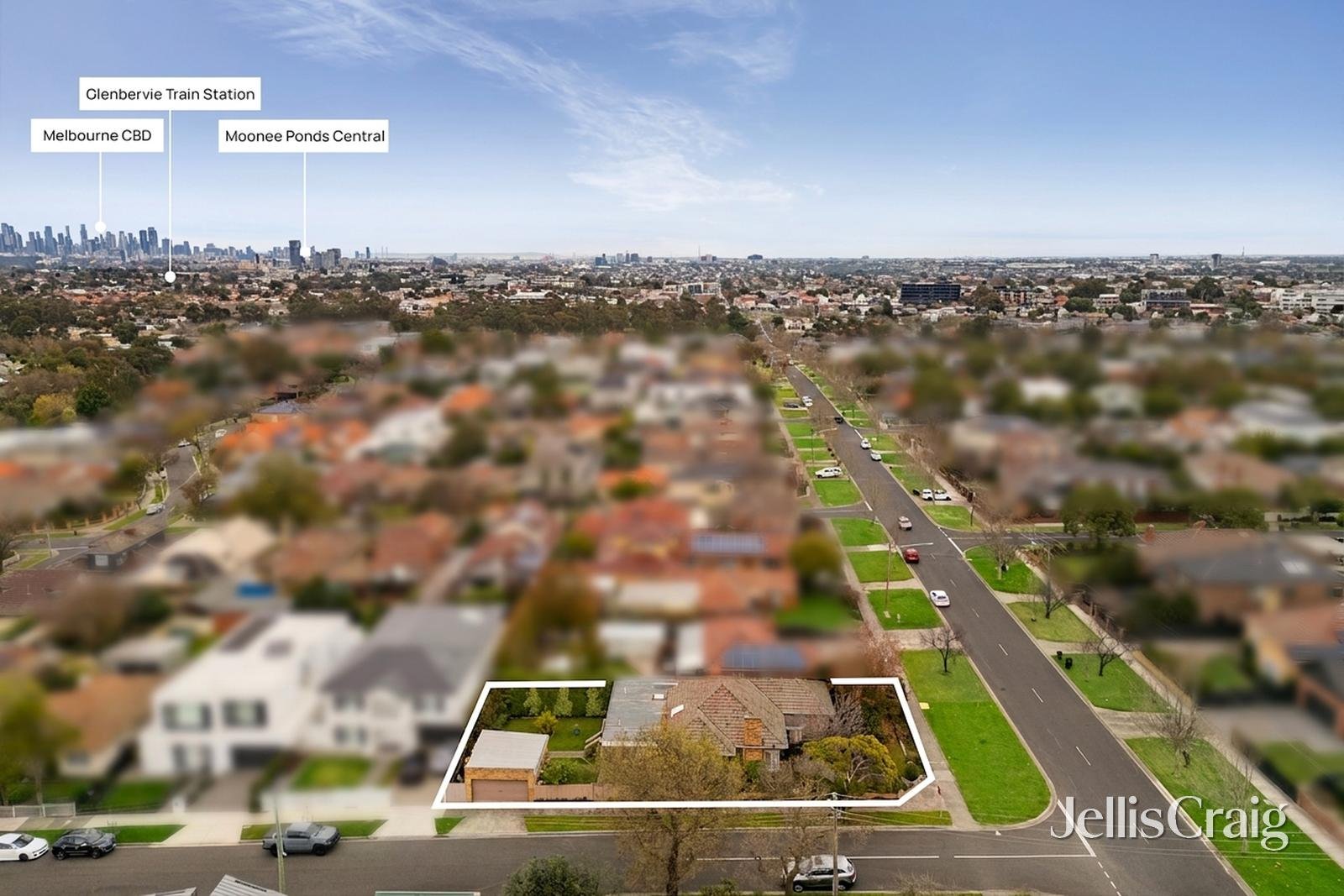 48 Carnarvon Road, Strathmore image 10