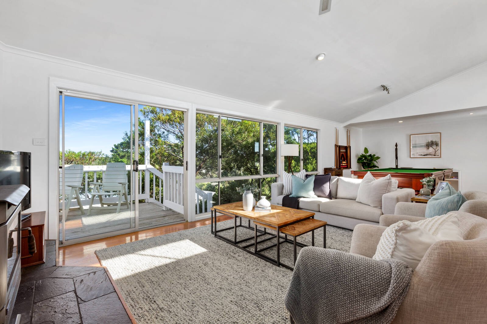 Property Gallery - Main Image