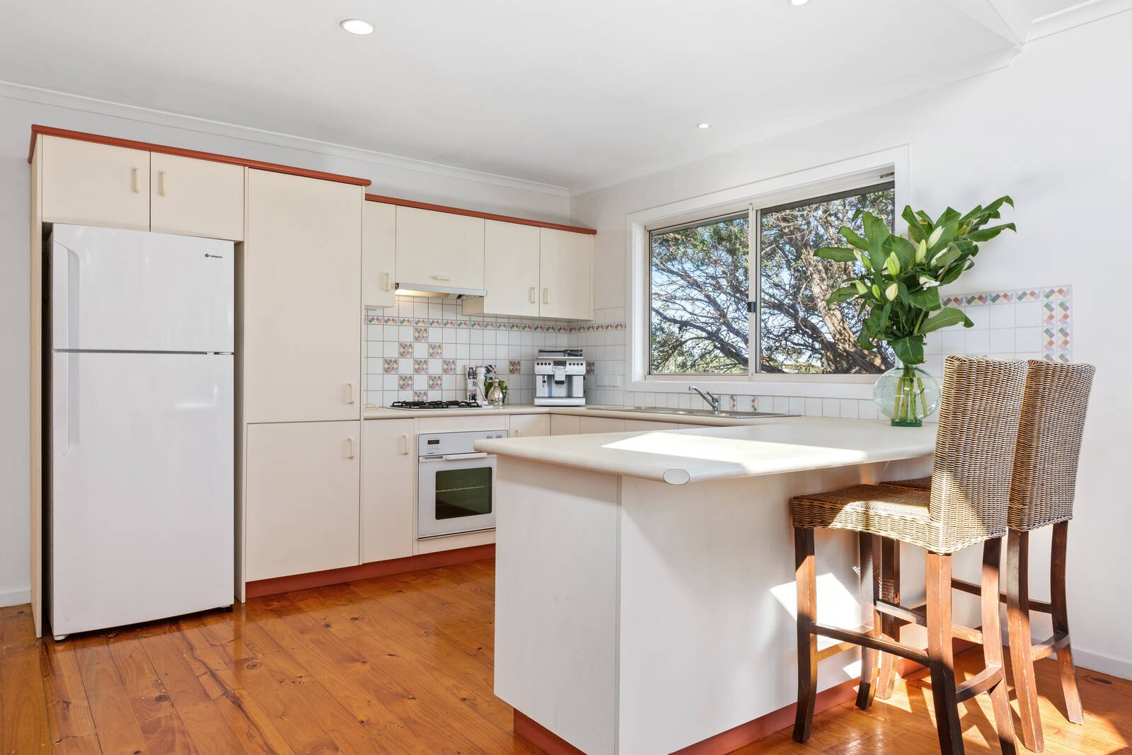Property Gallery Thumbnail 5
