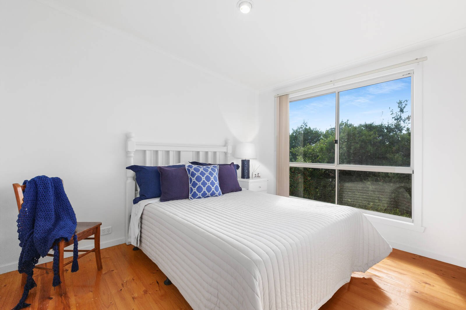 Property Gallery Thumbnail 14