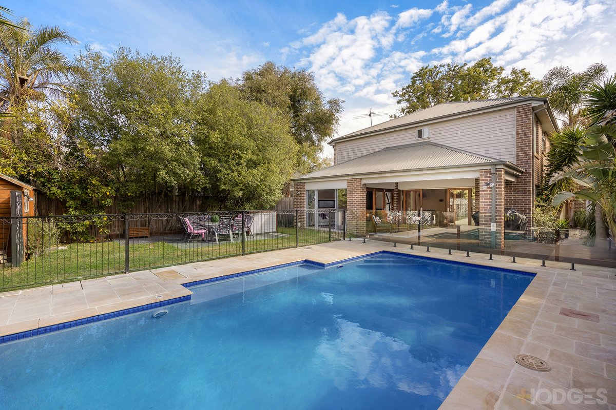 48 Church Street, Beaumaris, VIC, 3193
