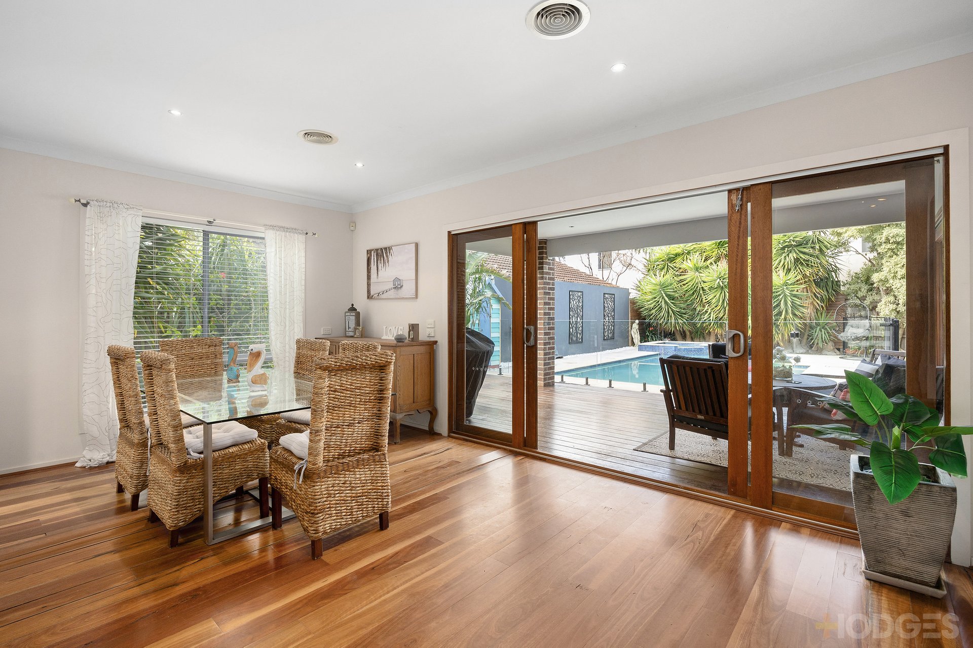 48 Church Street Beaumaris