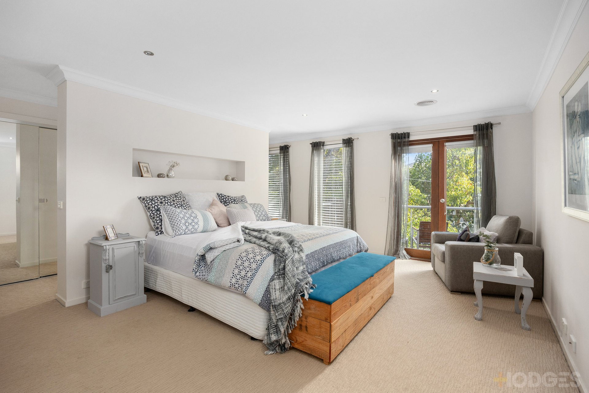 48 Church Street Beaumaris