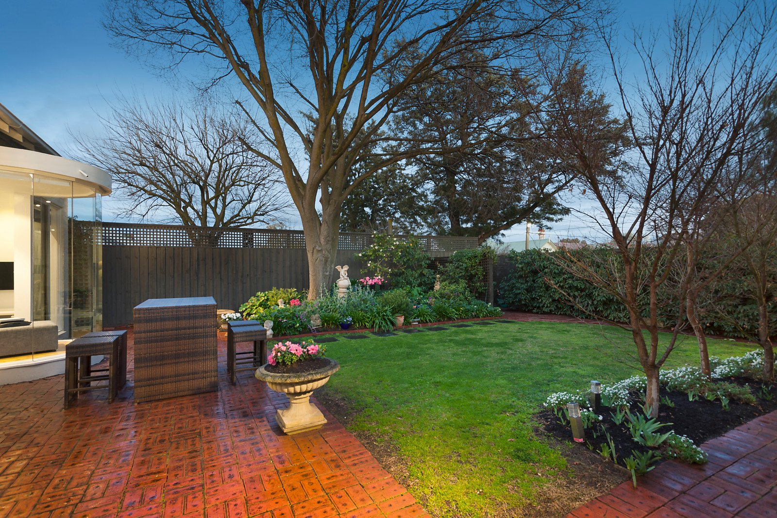 48 Claremont Avenue, Malvern image 3