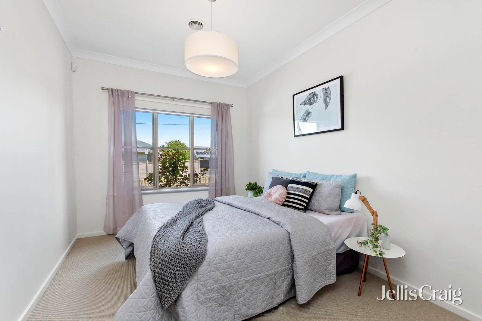 48 Clarendon Street, Newtown image 8