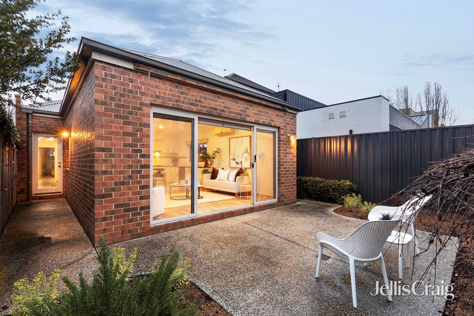 48 Clarendon Street, Newtown image 12