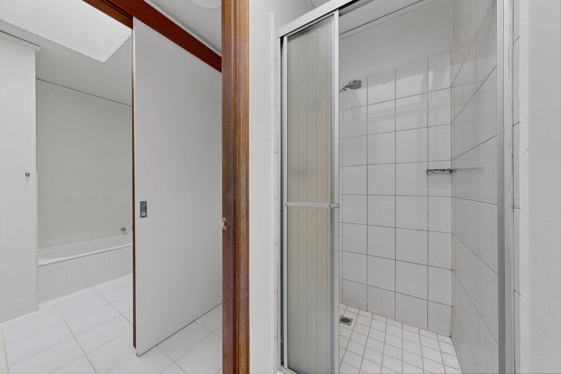 4/8 Clarkson Avenue, Brighton image 11