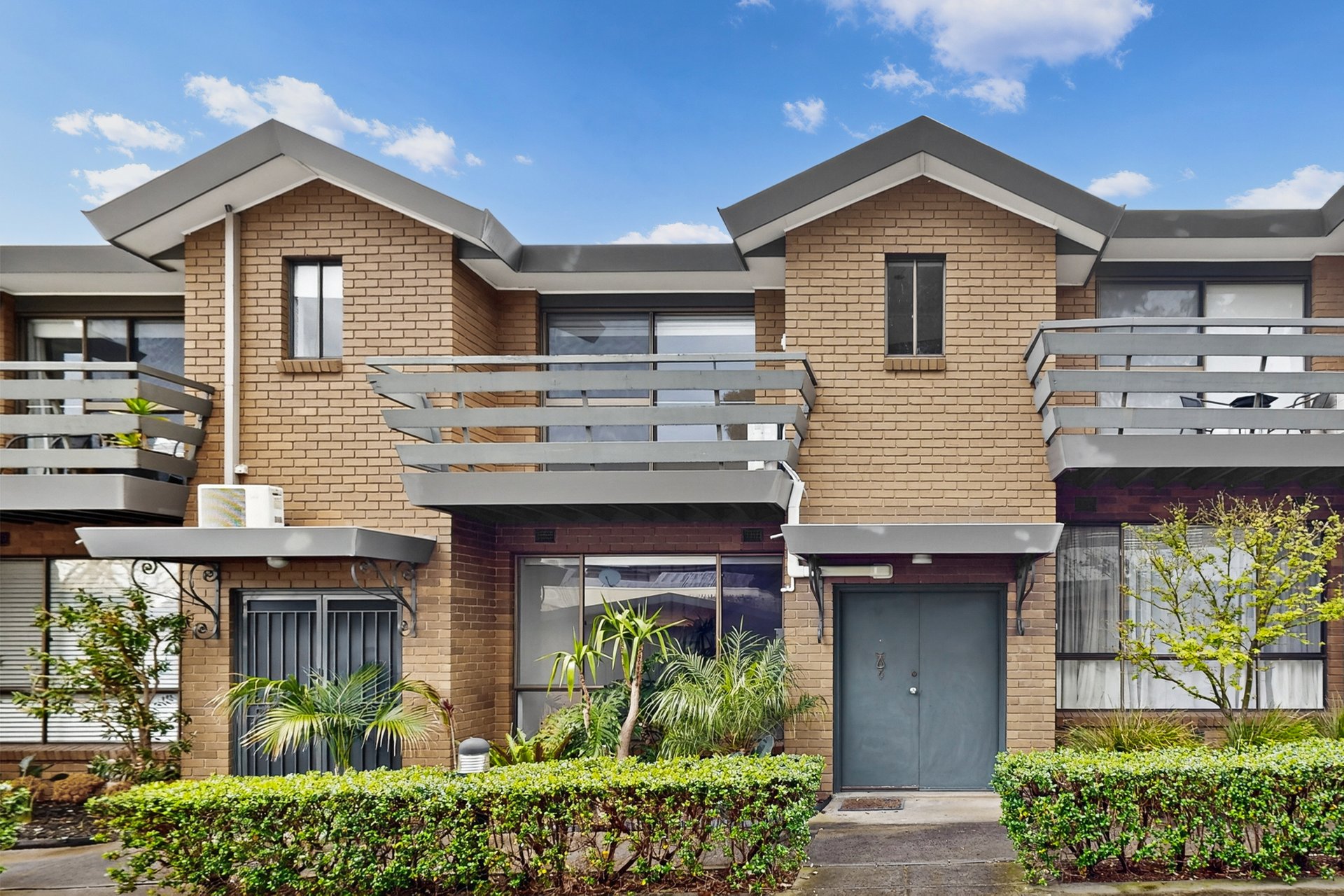 4/8 Clarkson Avenue, Brighton image 15