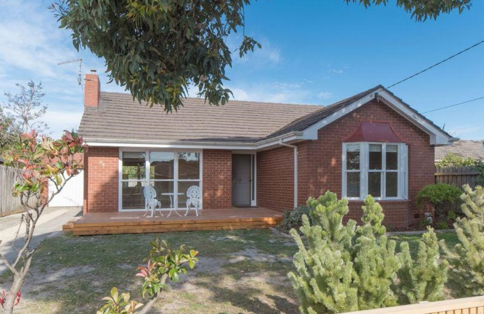 48 Claude Street, Seaford