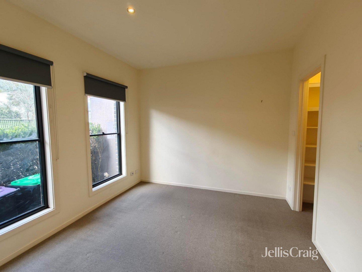 48 Clifton Avenue, Clifton&nbsp;Hill image 5