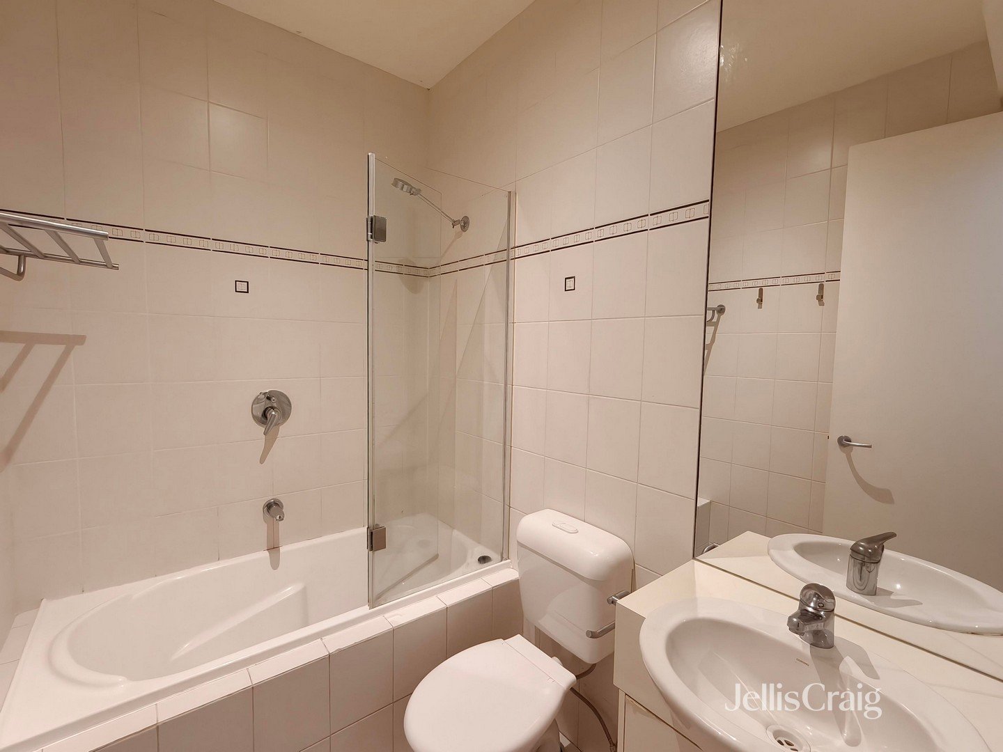 48 Clifton Avenue, Clifton&nbsp;Hill image 7