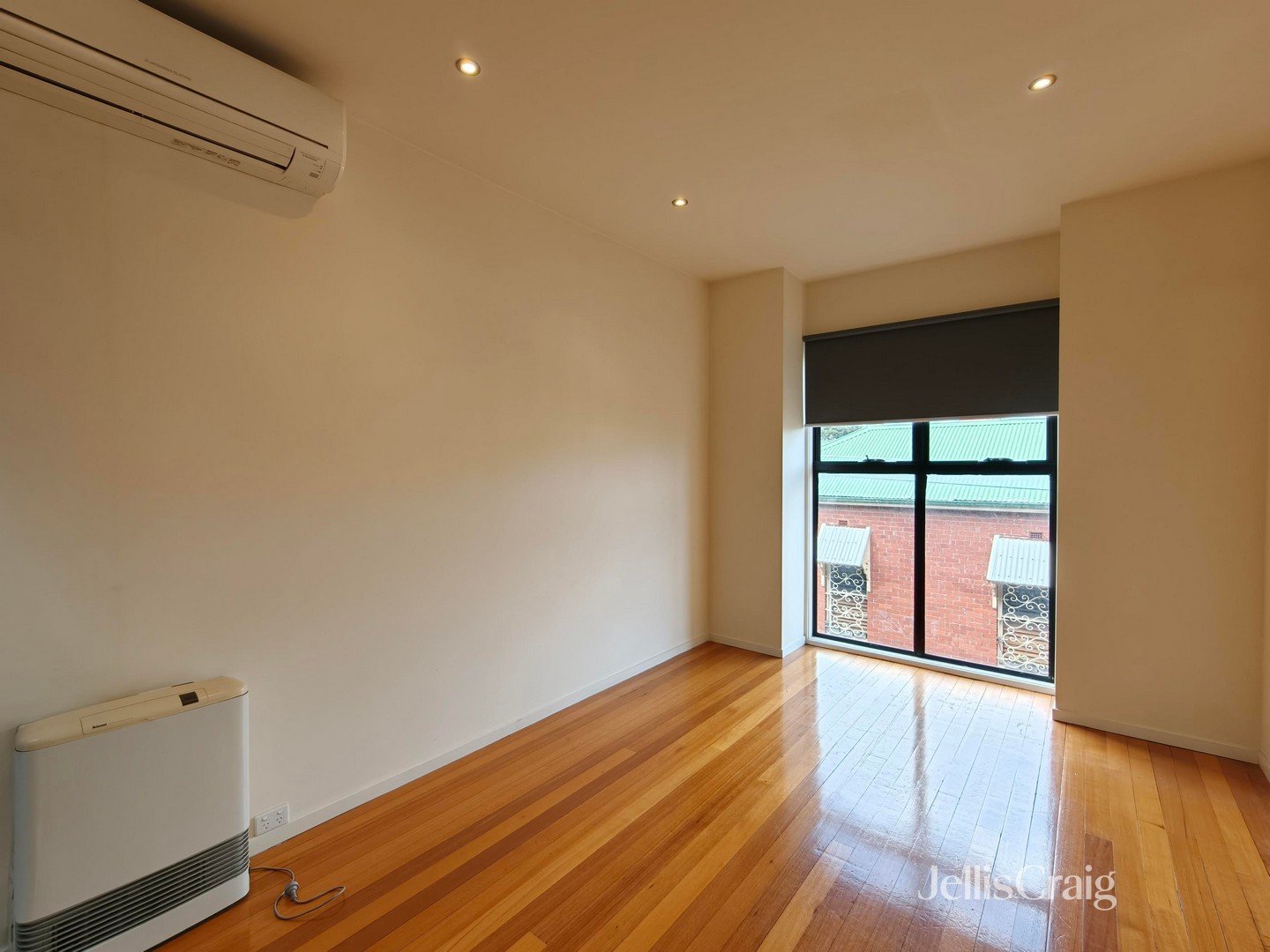 48 Clifton Avenue, Clifton&nbsp;Hill image 2