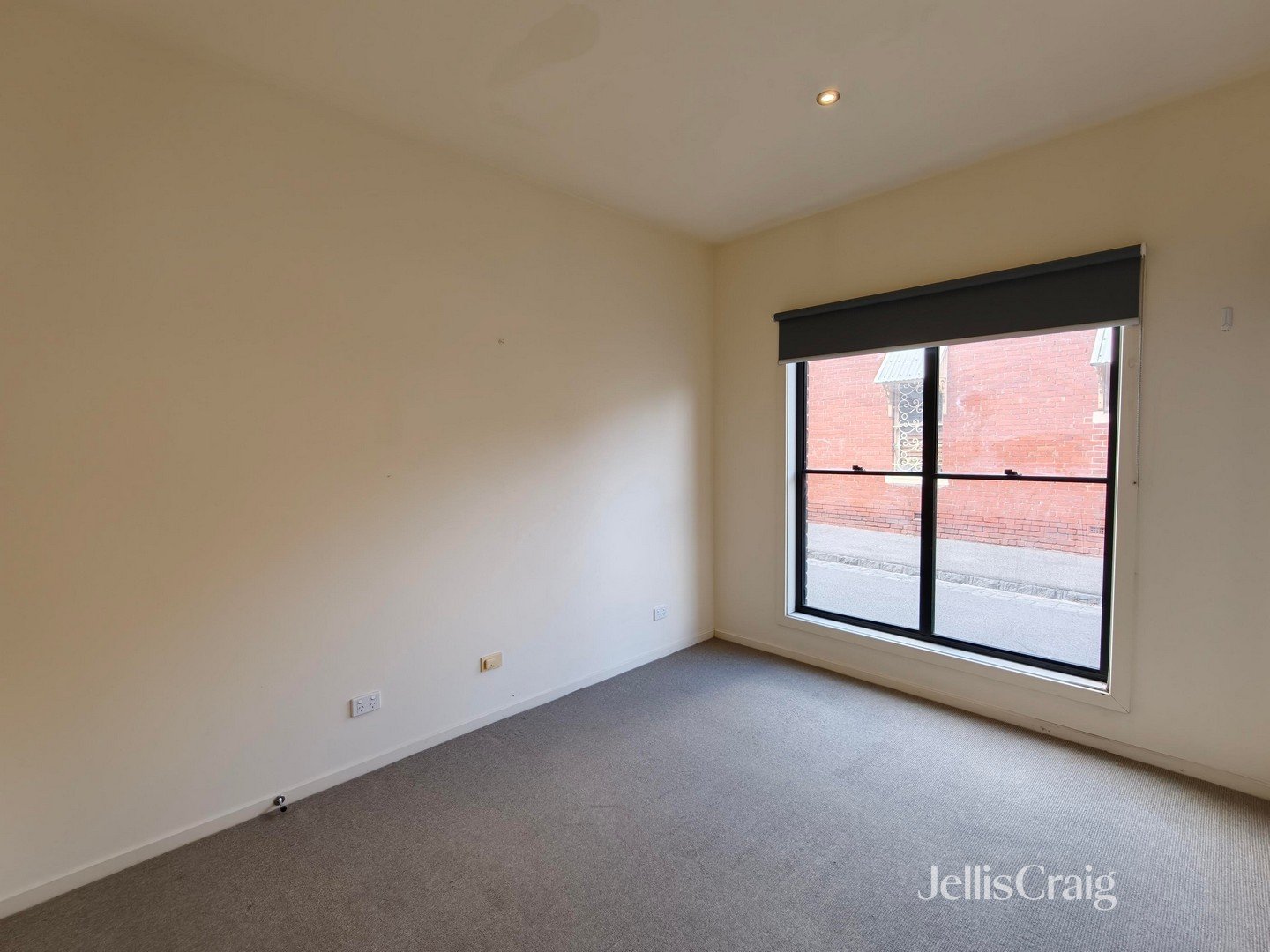 48 Clifton Avenue, Clifton&nbsp;Hill image 6