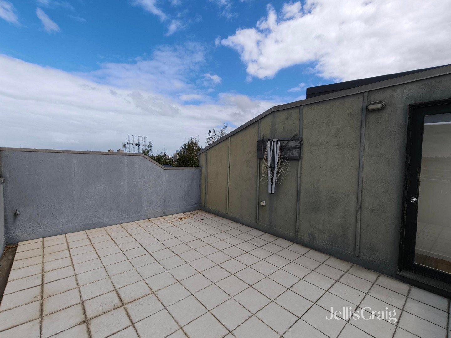 48 Clifton Avenue, Clifton&nbsp;Hill image 9