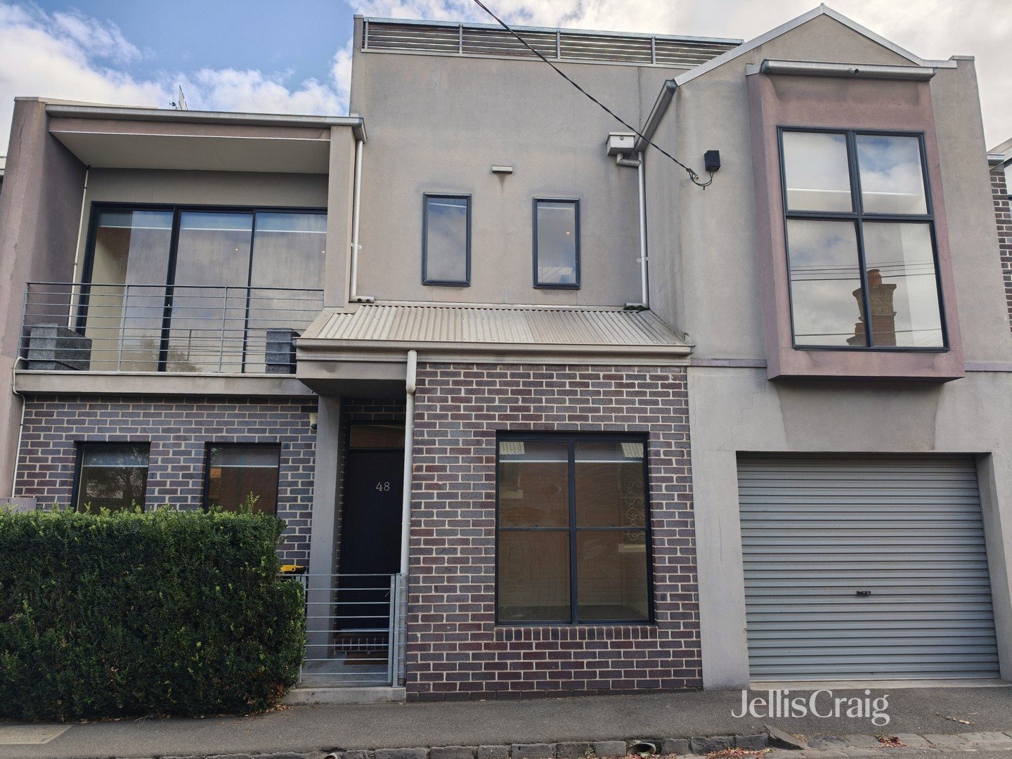 48 Clifton Avenue, Clifton&nbsp;Hill image 8