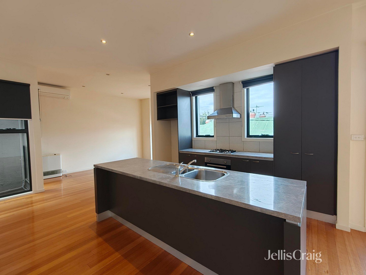48 Clifton Avenue, Clifton&nbsp;Hill image 3