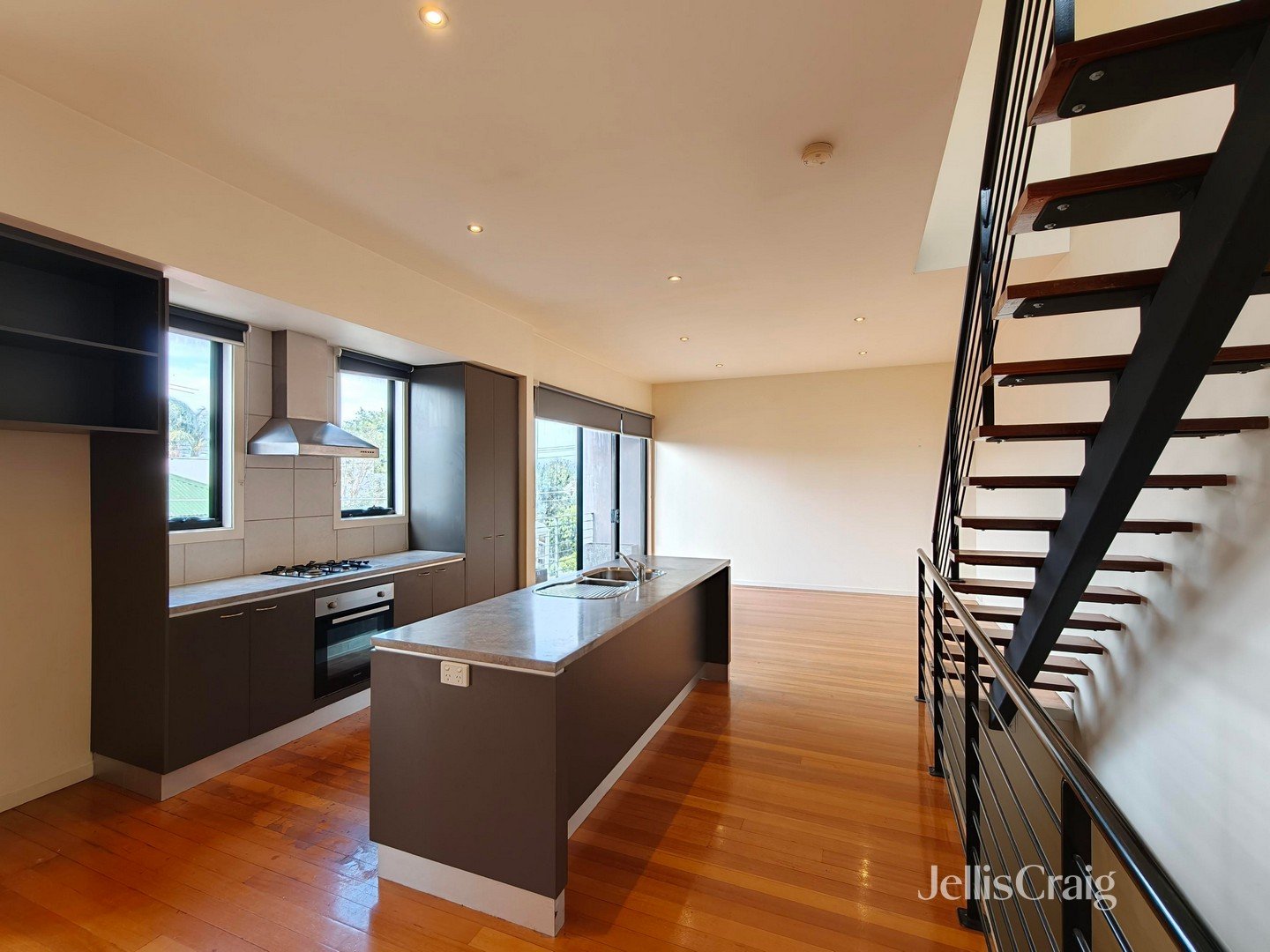 48 Clifton Avenue, Clifton&nbsp;Hill image 4