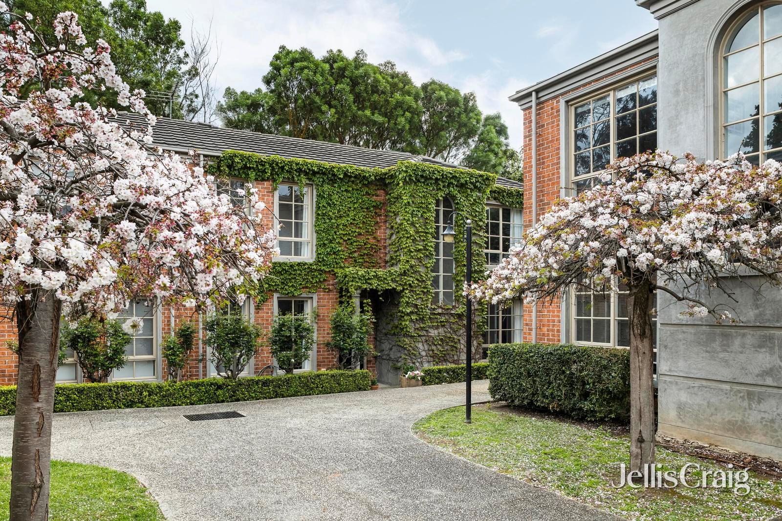 4/8 Coate Avenue, Alphington image 1
