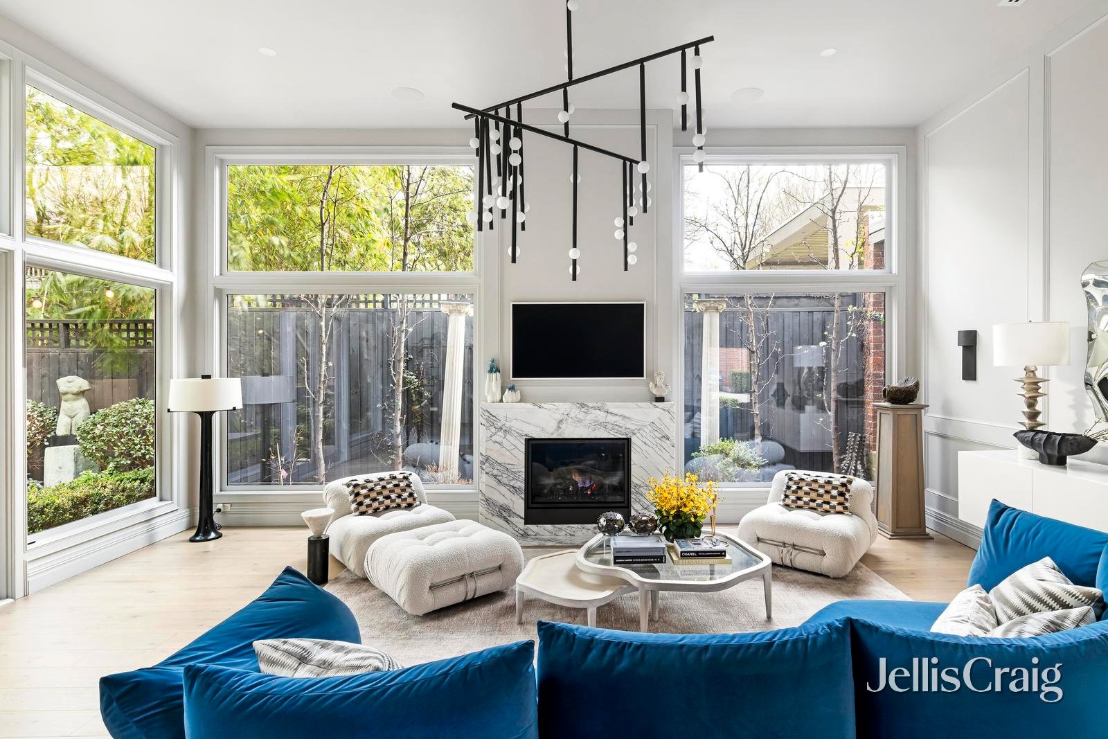 4/8 Coate Avenue, Alphington image 3