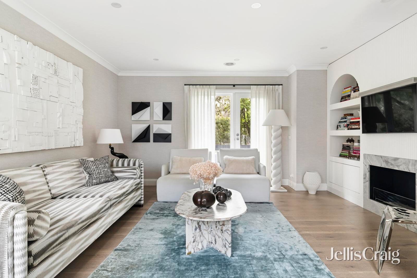 4/8 Coate Avenue, Alphington image 8