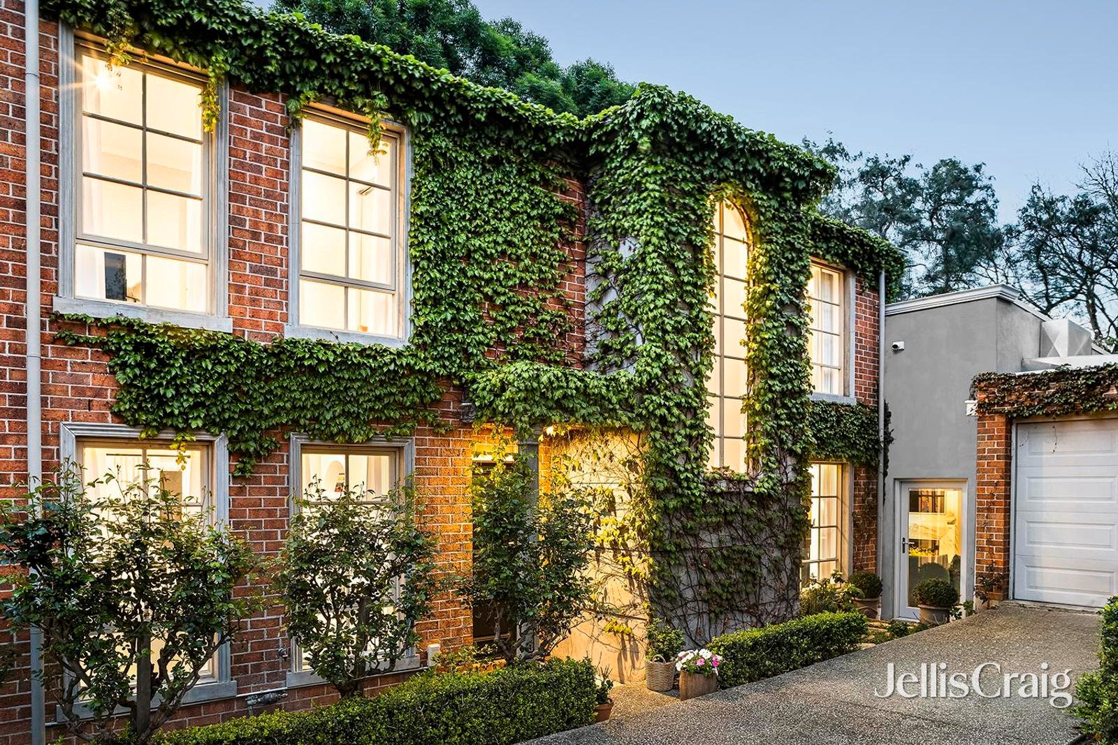4/8 Coate Avenue, Alphington image 15