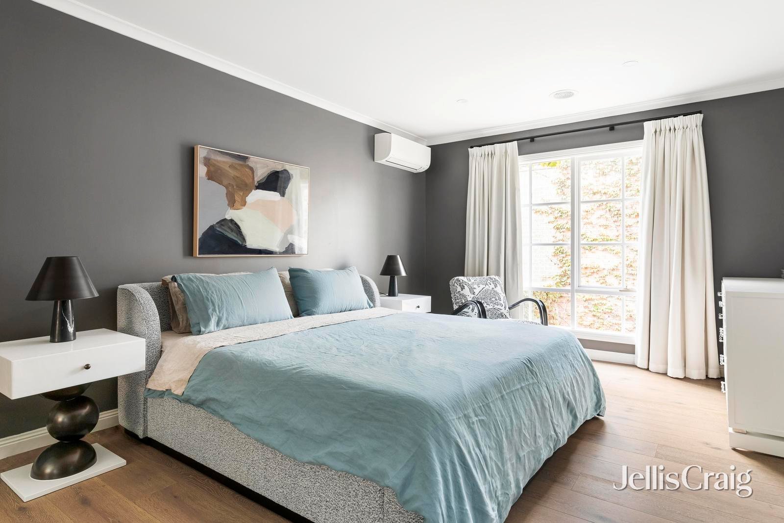 4/8 Coate Avenue, Alphington image 16